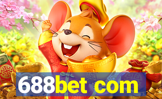 688bet com