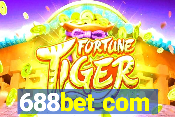 688bet com