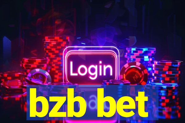 bzb bet