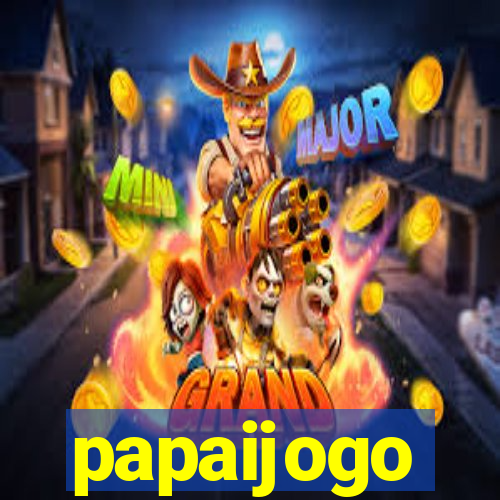 papaijogo