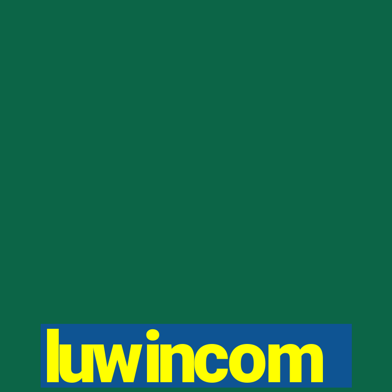 luwincom