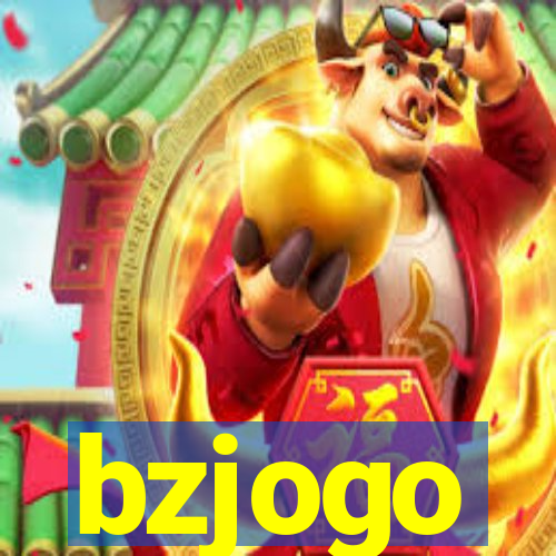 bzjogo