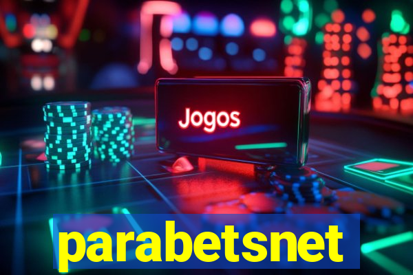 parabetsnet