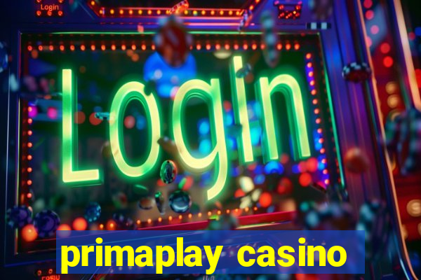 primaplay casino