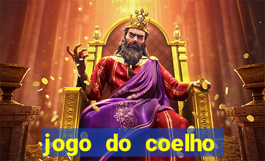 jogo do coelho fortune rabbit Informational