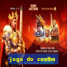 jogo do coelho fortune rabbit Informational