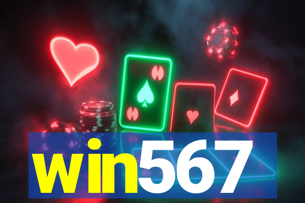 win567