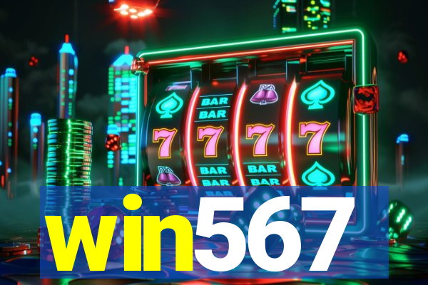 win567