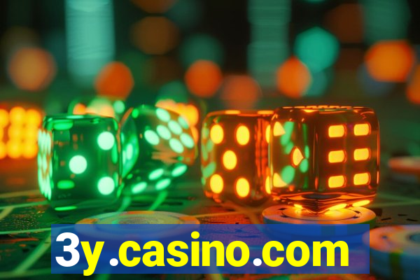 3y.casino.com