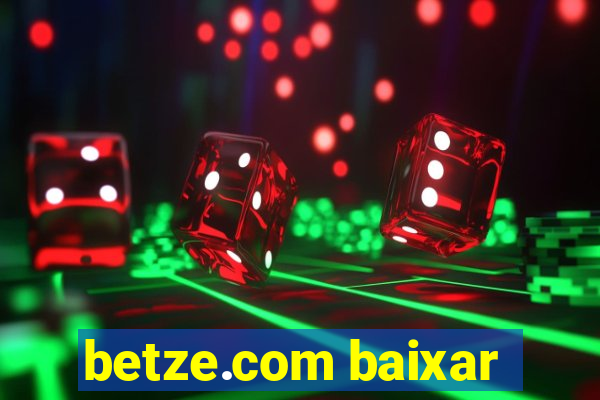 betze.com baixar