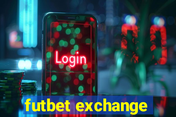 futbet exchange