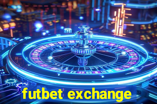 futbet exchange