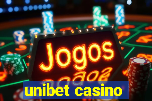 unibet casino