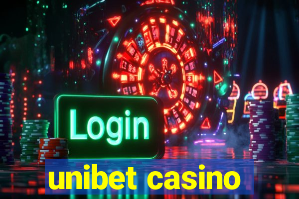 unibet casino