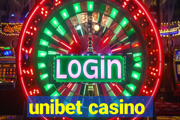 unibet casino