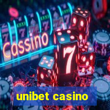 unibet casino