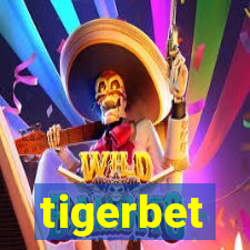 tigerbet