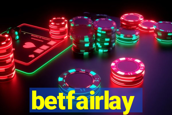 betfairlay