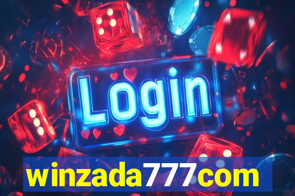 winzada777com