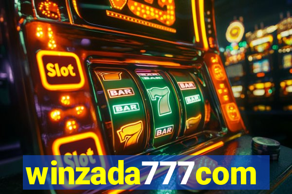 winzada777com