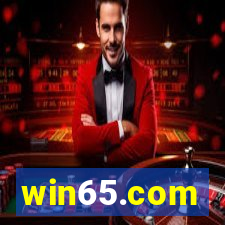 win65.com