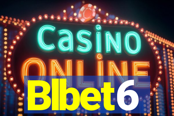 Blbet6