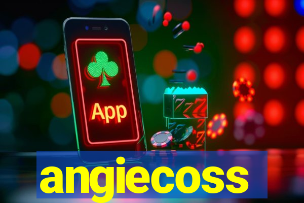 angiecoss