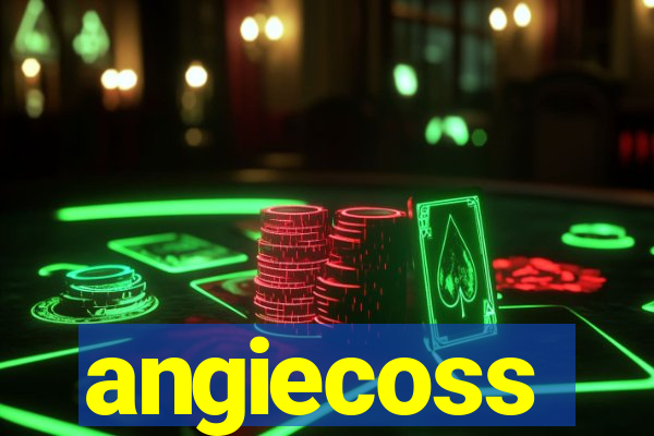 angiecoss