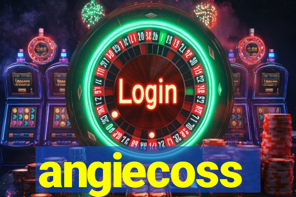 angiecoss