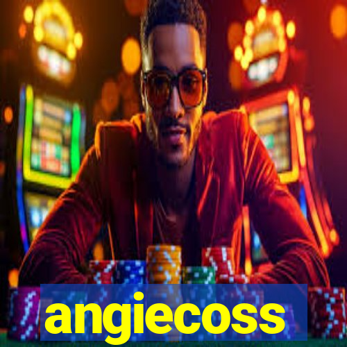 angiecoss