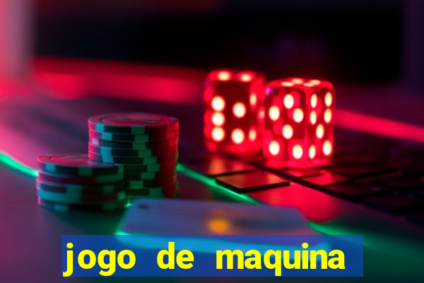 jogo de maquina ca?a niquel halloween gratis