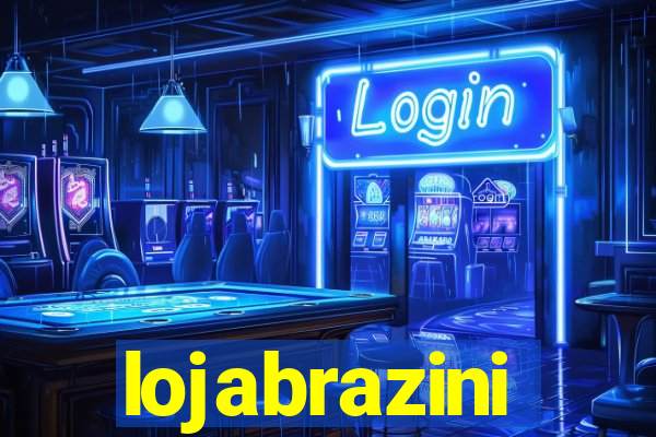 lojabrazini