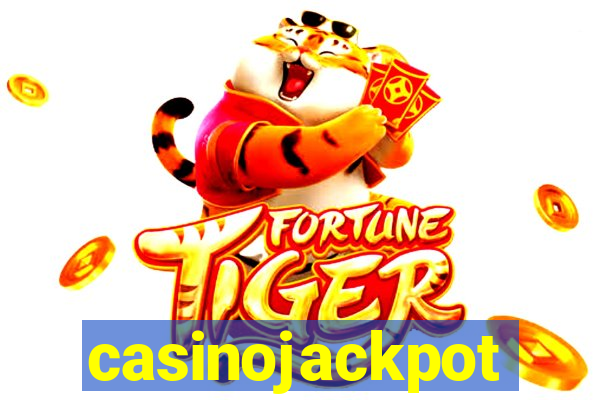 casinojackpot