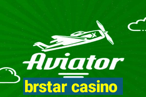 brstar casino