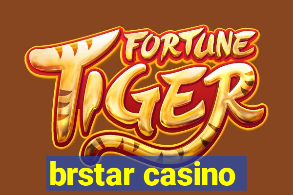 brstar casino