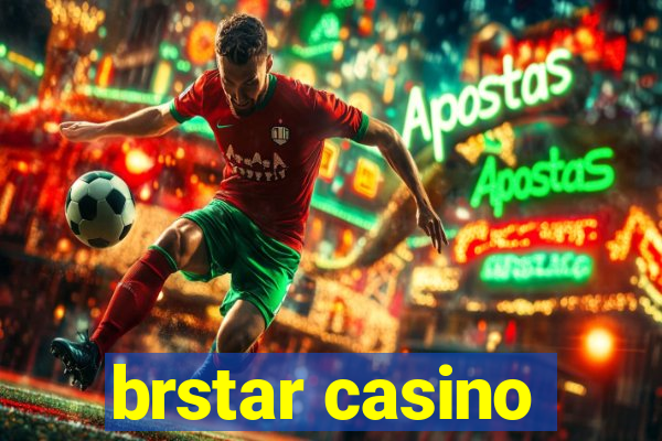 brstar casino