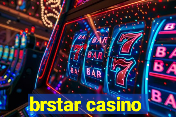 brstar casino