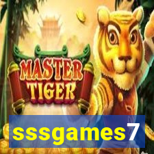 sssgames7