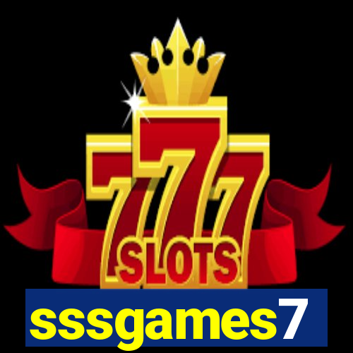 sssgames7