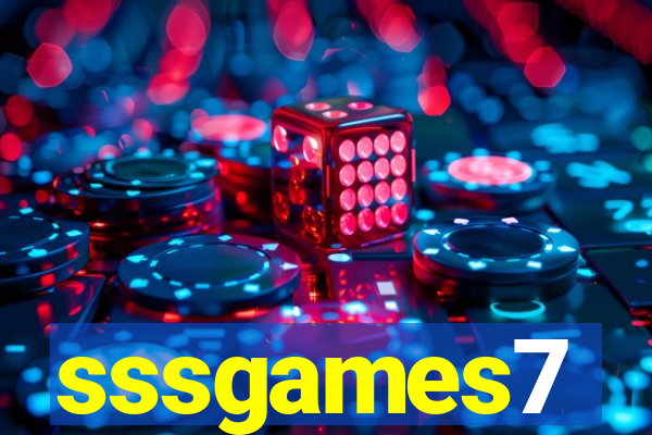 sssgames7