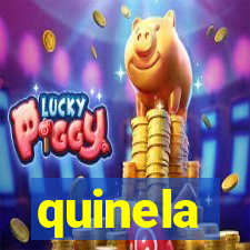 quinela