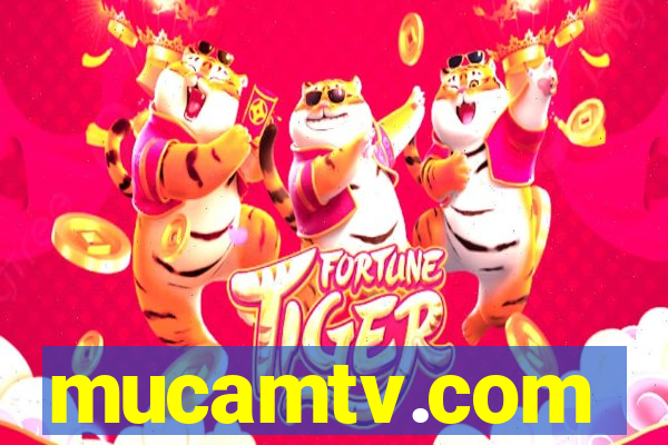 mucamtv.com