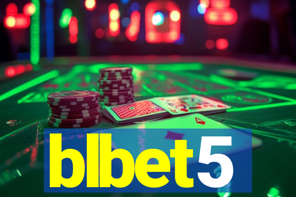 blbet5