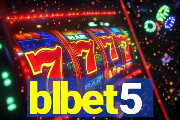 blbet5