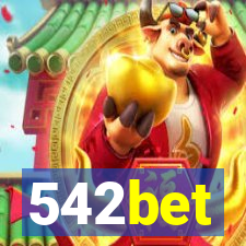 542bet