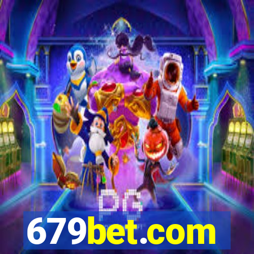 679bet.com