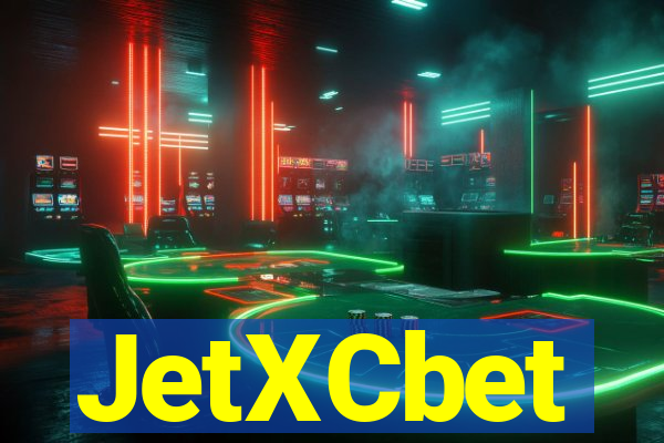 JetXCbet