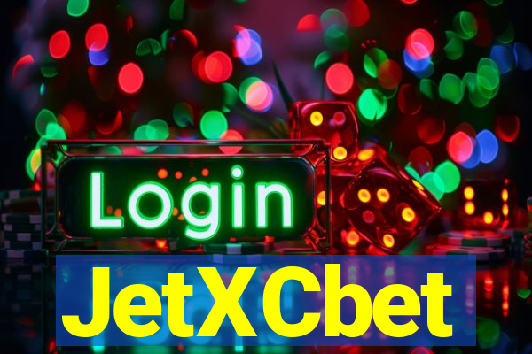 JetXCbet