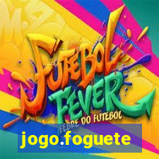 jogo.foguete