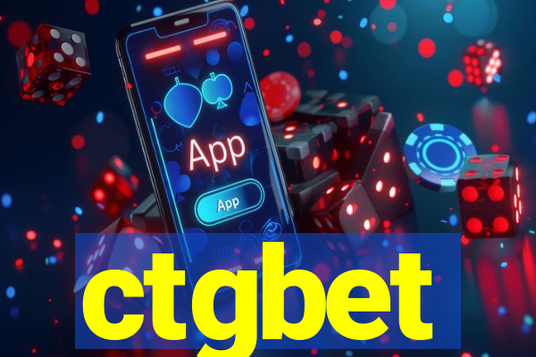 ctgbet